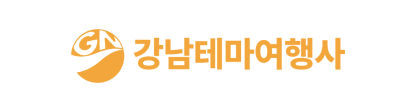 a32f0d626e1a2e990f2e9dbc6b232b93_1778648788_6526.png